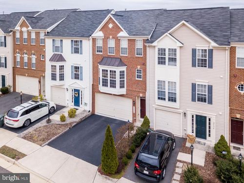 25374 Peaceful Ter, ALDIE, VA, 20105-2598 | Card Image
