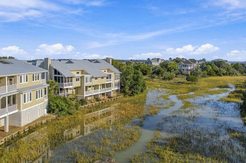 5 Linkside Court, Isle Of Palms, SC, 29451 | Card Image