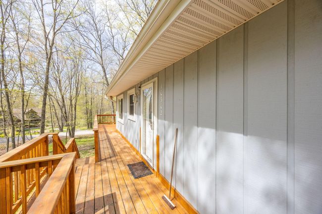 3-web-or-mls-3Y2A7257 | Image 4