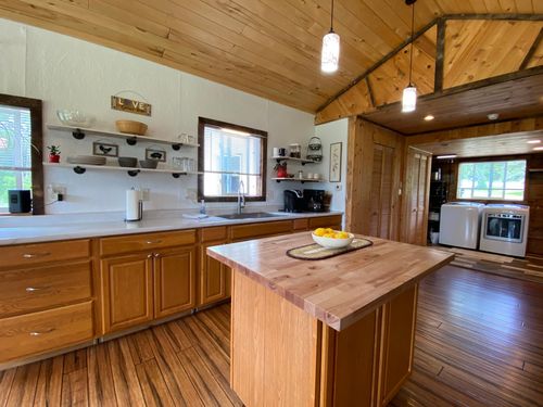 3653 Front St, Barnum, MN, 55707-9651 | Card Image