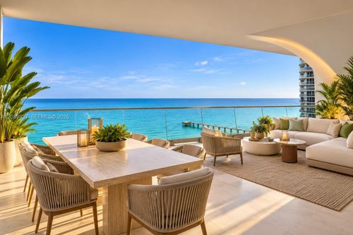 2003-16901 Collins Ave, Sunny Isles Beach, FL, 33160-5344 | Card Image