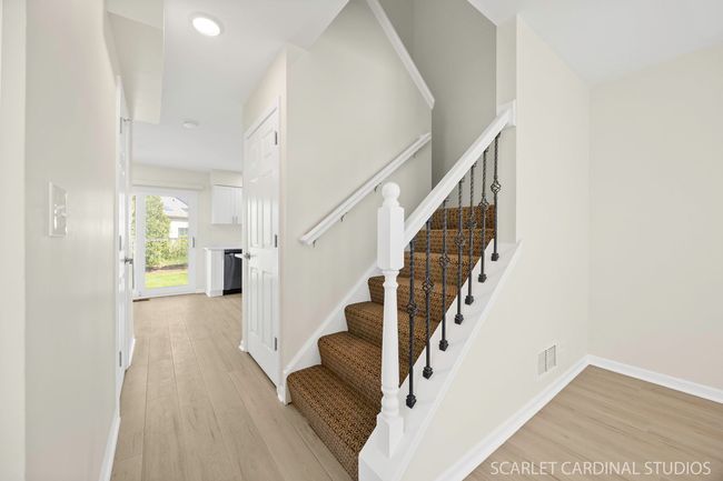 700 Cooper Ct E, House other with 3 bedrooms, 3 bathrooms and 2 parking in Aurora IL | Image 10