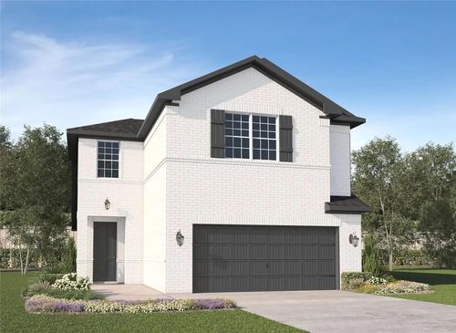 905 Sicily Blvd, Princeton, TX, 75407-3451 | Card Image