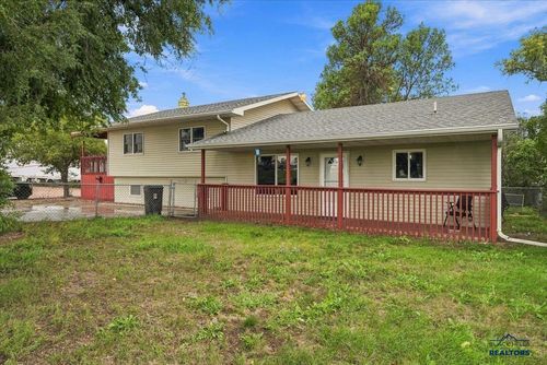 3963 E Highway 44, Rapid City, SD, 57703-6384 | Card Image