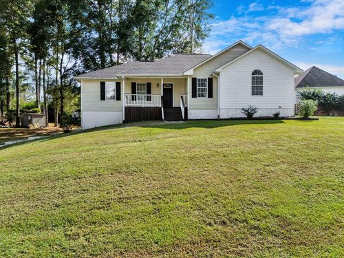 1517 Bower Dr Se, Cullman, AL, 35055-5063 | Card Image