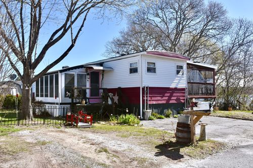 16 Francis St, East Wareham, MA, 02538-1229 | Card Image