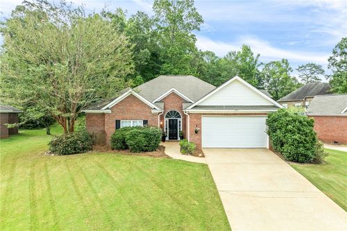 2132 Wedgewood Ct, AUBURN, AL, 36830-2581 | Card Image