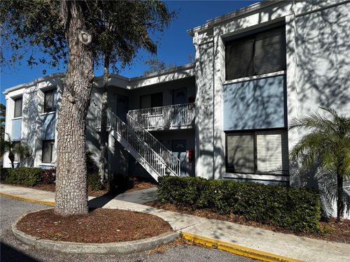 unit-902-5310 26th St W, Bradenton, FL, 34207-3048 | Card Image