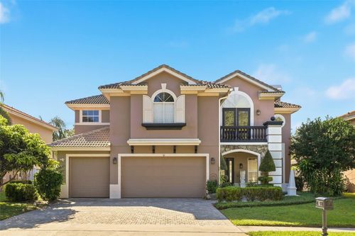 93 Braelock Dr, Ocoee, FL, 34761-4619 | Card Image