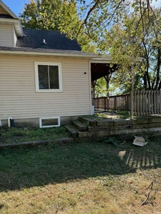10928 Hwy Ss, House other with 5 bedrooms, 1 bathrooms and null parking in BLOOMER WI | Image 39