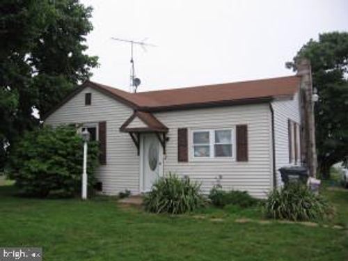 375 Mount Pleasant Rd, QUARRYVILLE, PA, 17566-9431 | Card Image