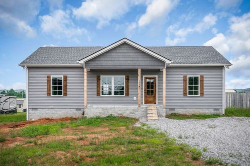 15521 Old Kentucky Rd, Walling, TN, 38587-5510 | Card Image