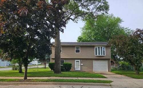 3548 174th Pl, Hammond, IN, 46323-2907 | Card Image