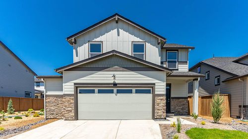 21633 Se Fuji Dr, Bend, OR, 97702-7003 | Card Image