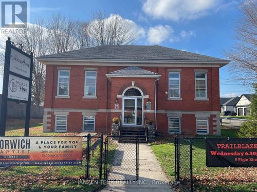 {{alt}} | Card Image