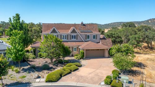 168 Blue Oak Ct, Copperopolis, CA, 95228-9454 | Card Image
