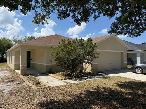 10925 Subtle Trail Dr, Riverview, FL, 33579-2338 | Card Image