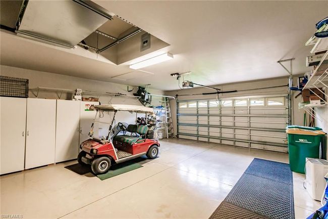8661 Gleneagle Way, House other with 3 bedrooms, 2 bathrooms and null parking in NAPLES FL | Image 35