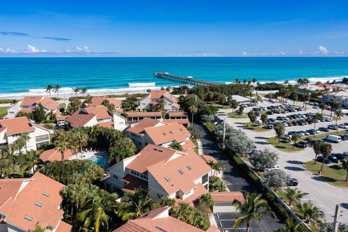 g3-4161 S Us Highway 1, Jupiter, FL, 33477-1130 | Card Image