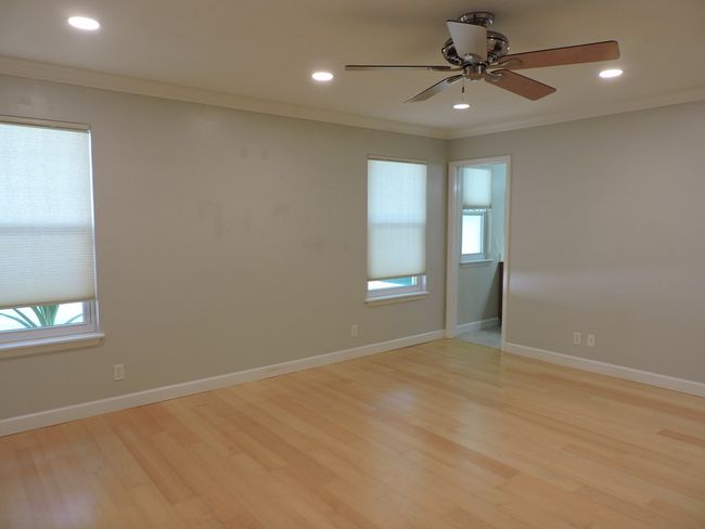 543 Sandy Oaks Blvd, House other with 3 bedrooms, 2 bathrooms and 2 parking in Ormond Beach FL | Image 12