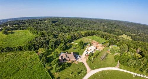 1483 Cedar Ridge Dr, Hermann, MO, 65041-1764 | Card Image