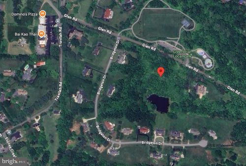 12520 Glen Rd, Potomac, MD, 20854 | Card Image