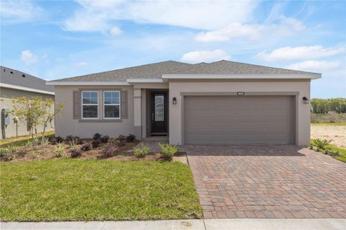4443 Nw 53rd Avenue Rd, OCALA, FL, 34482-3297 | Card Image