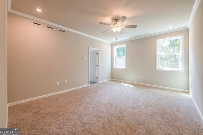 35 - 4082 Adler Cir, House other with 4 bedrooms, 3 bathrooms and null parking in Buford GA | Image 27