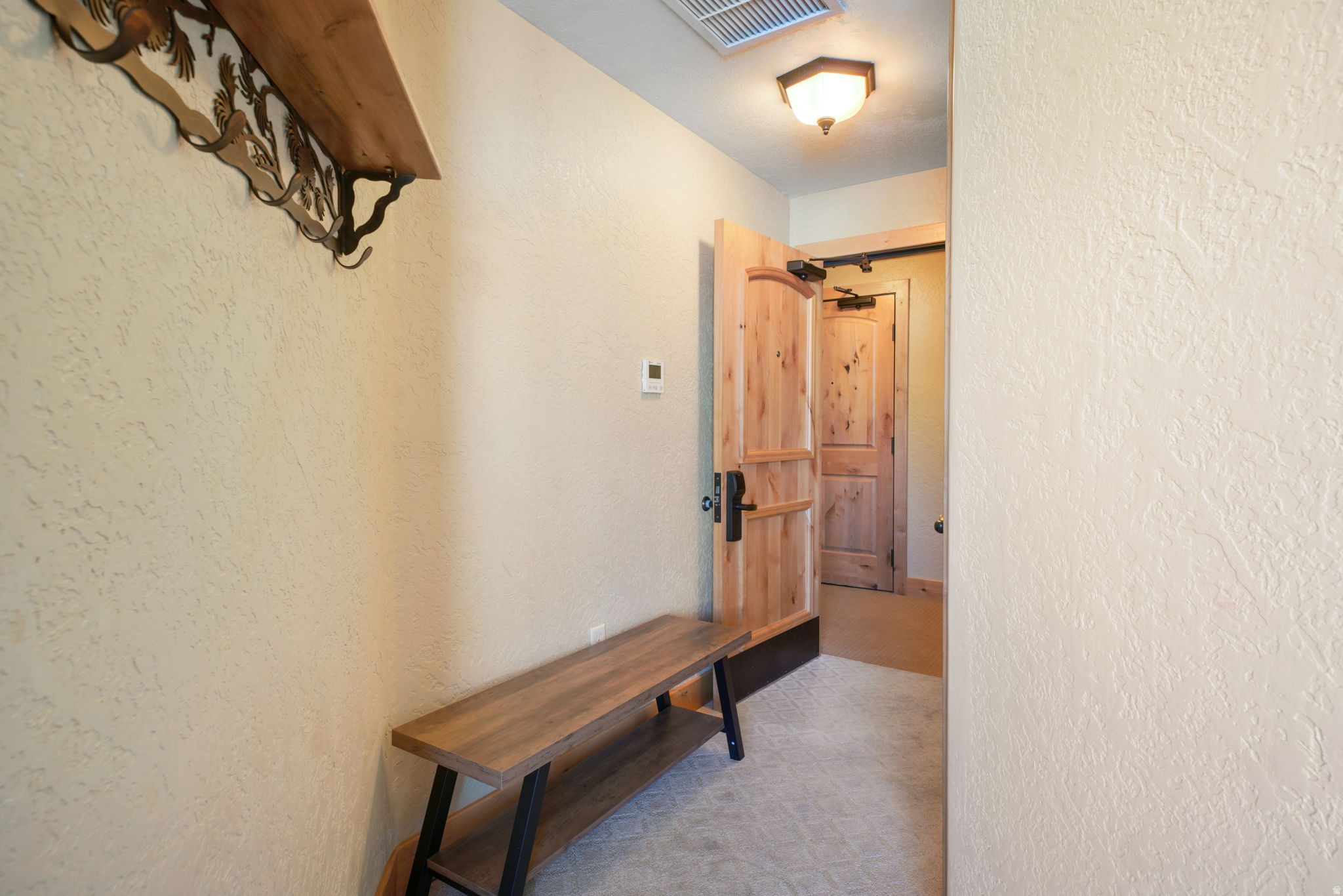 Residential in Park City 3