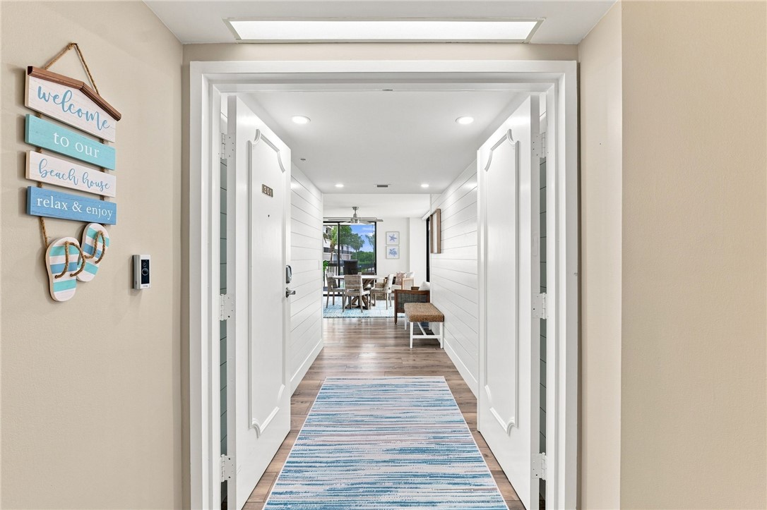 Residential in Fort Pierce 3