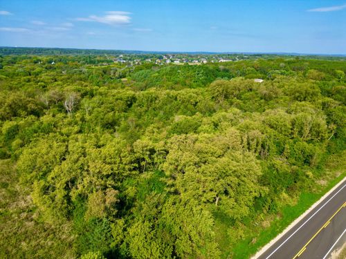 TBD Plainview Dr, River Falls, WI, 54022 | Card Image