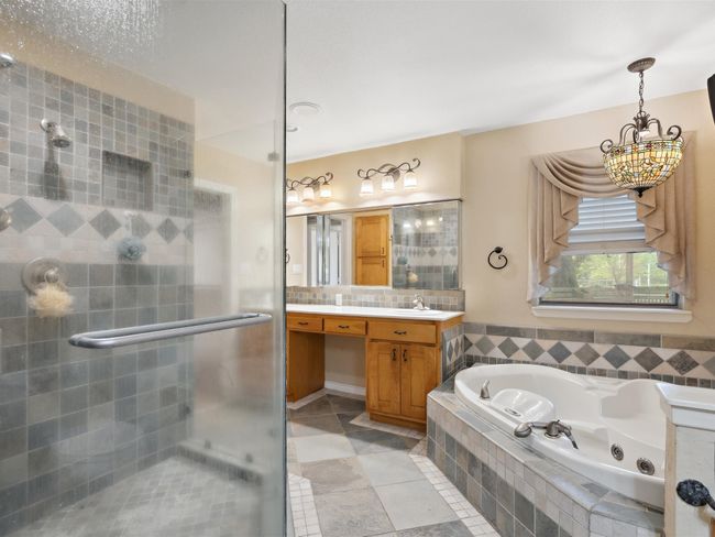 1302 Forreston Rd, House other with 3 bedrooms, 3 bathrooms and null parking in Waxahachie TX | Image 30