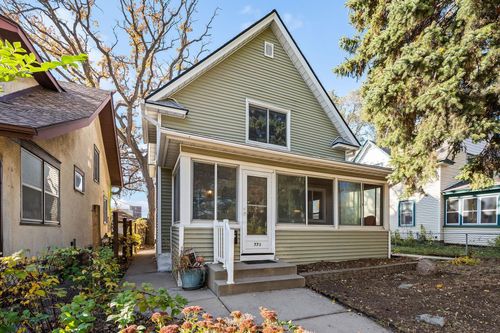 773 Howell St, Saint Paul, MN, 55104-1024 | Card Image