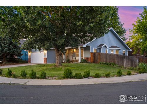 1848 Chesapeake Cir, Johnstown, CO, 80534-8341 | Card Image