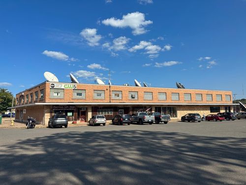 1790 Ash St, Ishpeming, MI, 49849-1017 | Card Image