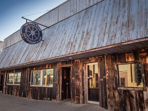 16 W Main St, Poseyville, IN, 47633-9014 | Card Image