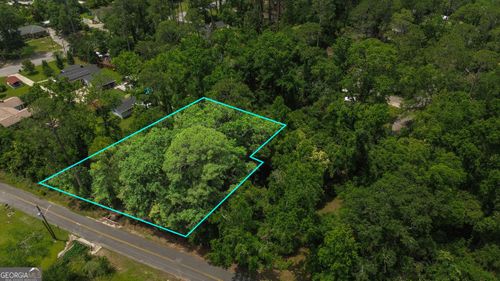 oak-st-lot-2-0 Oak St, Statesboro, GA, 30458 | Card Image