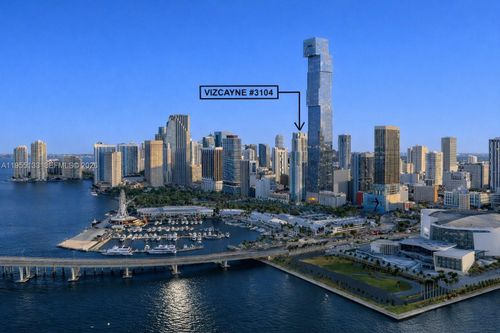 apt-3104-244 Biscayne Blvd, Miami, FL, 33132-2337 | Card Image