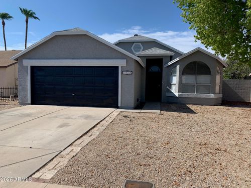 7930 W Krall St, Glendale, AZ, 85303-3301 | Card Image