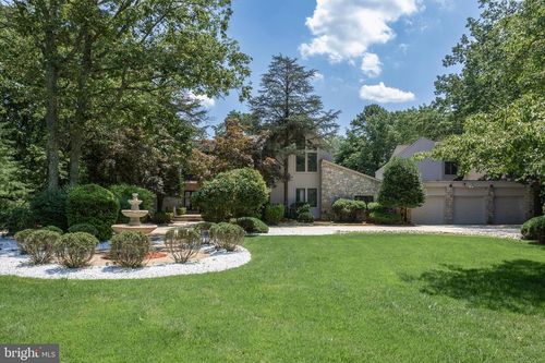 12 N Country Lakes Dr, MARLTON, NJ, 08053-9723 | Card Image