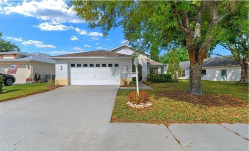 1249 Winding Willow Dr, Trinity, FL, 34655-7122 | Card Image