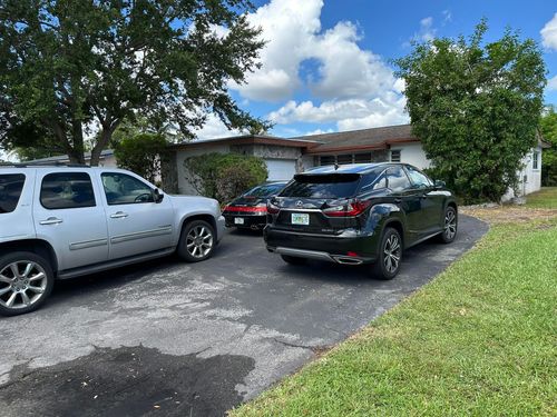 3208 Knolls Rd, Miramar, FL, 33025-2810 | Card Image