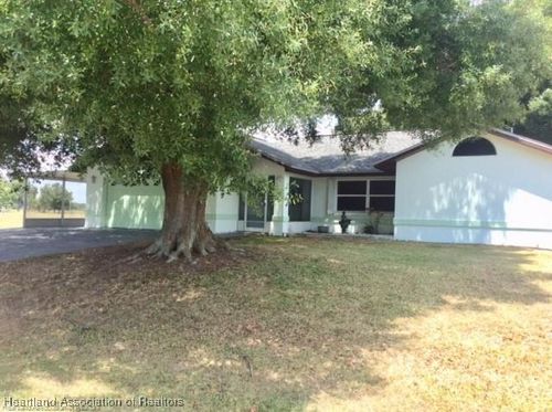 900 Winston Dr, Sebring, FL, 33876-6226 | Card Image