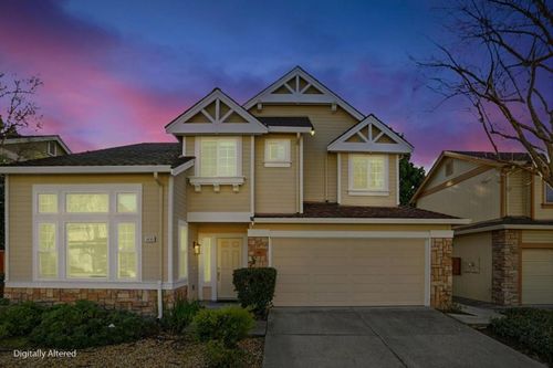 1430 Cuciz Ln, Milpitas, CA, 95035 | Card Image