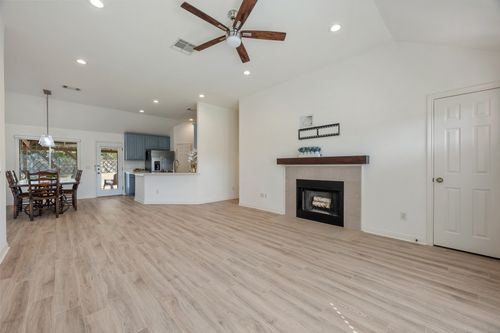 10114 Janet Loop, Dripping Springs, TX, 78620-2616 | Card Image