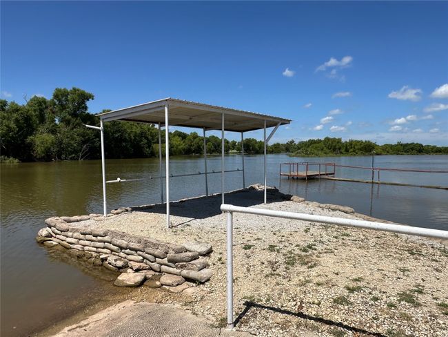 2037 Hillcrest Dr, House other with 1 bedrooms, 1 bathrooms and null parking in May TX | Image 37