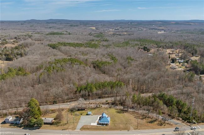 4355 Nc Highway 8, House other with 3 bedrooms, 2 bathrooms and null parking in Lexington NC | Image 42