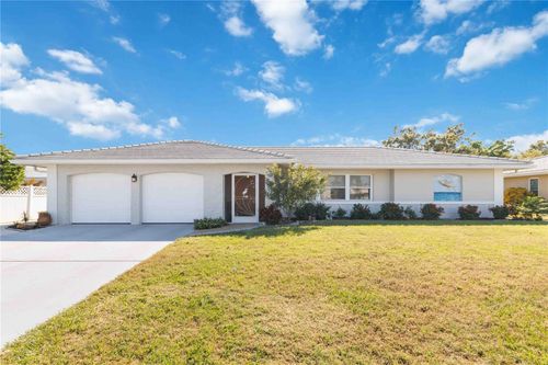 3363 Sheffield Cir, SARASOTA, FL, 34239-6717 | Card Image