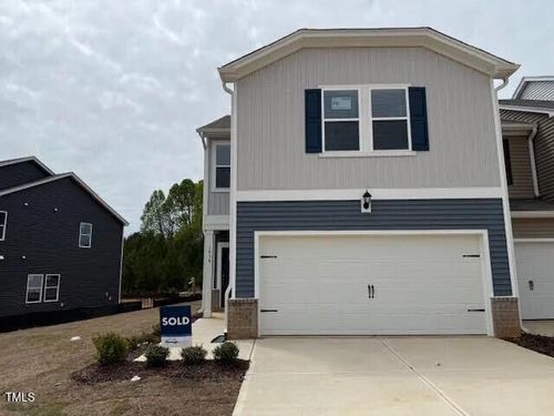 1038 Winding Spring Dr, Mebane, NC, 27302 | Card Image
