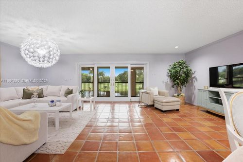 apt-13-400 Nw 127th Ave, Plantation, FL, 33325-2337 | Card Image